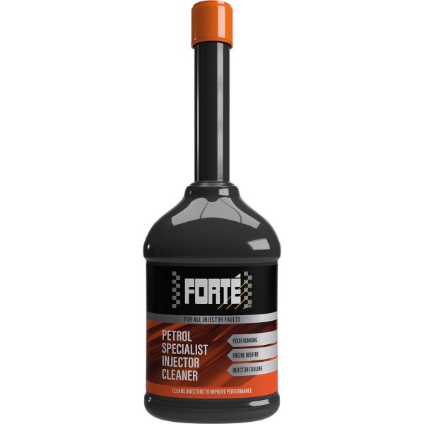 Petrol Specialist Injector Cleaner